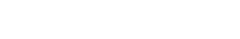 INNERWAVE